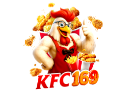kfc169 สล็อตเว็บใหญ่ใจป๋า แจ็คพอตแตกหลักล้าน